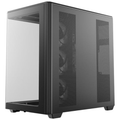 DeepCool CG590U 5F Black