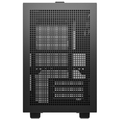 DeepCool CH160 PLUS Black