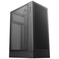 DeepCool CH170 PLUS (Black)
