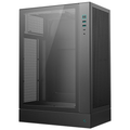 DeepCool CH170 PLUS (Black)