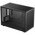 DeepCool CH260 Black