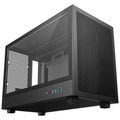 DeepCool CH260 Black