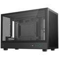 DeepCool CH260 Black