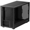 DeepCool CH260 Black