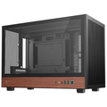 DeepCool CH260 Wood Black
