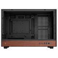 DeepCool CH260 Wood Black