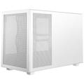DeepCool CH260 Wood White