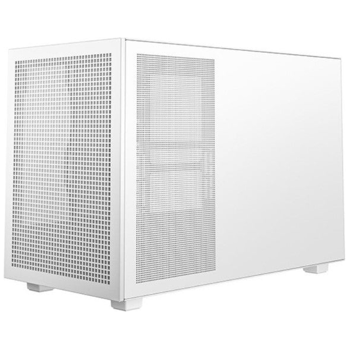 DeepCool CH260 Wood White