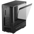 DeepCool CH690 DIGITAL Black