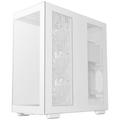 DeepCool CH780 White