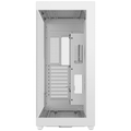 DeepCool CH780 White