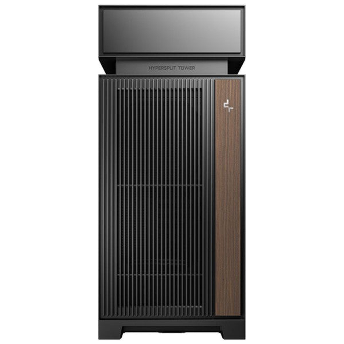 DeepCool CL660 Black