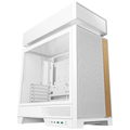 DeepCool CL660 White
