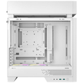 DeepCool CL660 White