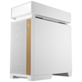 DeepCool CL660 White