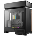 DeepCool CL6600 Black