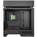 DeepCool CL6600 Black