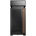 DeepCool CL6600 Black