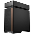 DeepCool CL6600 Black