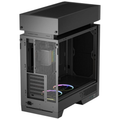 DeepCool CL6600 Black