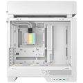 DeepCool CL6600 White