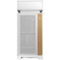 DeepCool CL6600 White