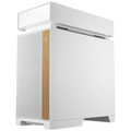 DeepCool CL6600 White