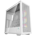 DeepCool Morpheus (White)