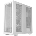 DeepCool Morpheus (White)