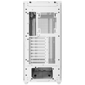 DeepCool Morpheus (White)