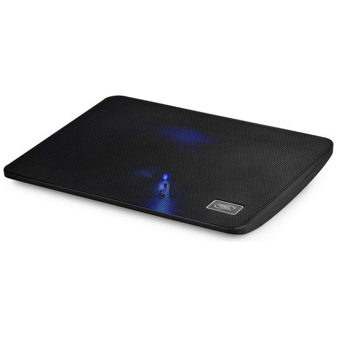 DeepCool Wind PAL Mini
