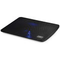 DeepCool Wind PAL Mini