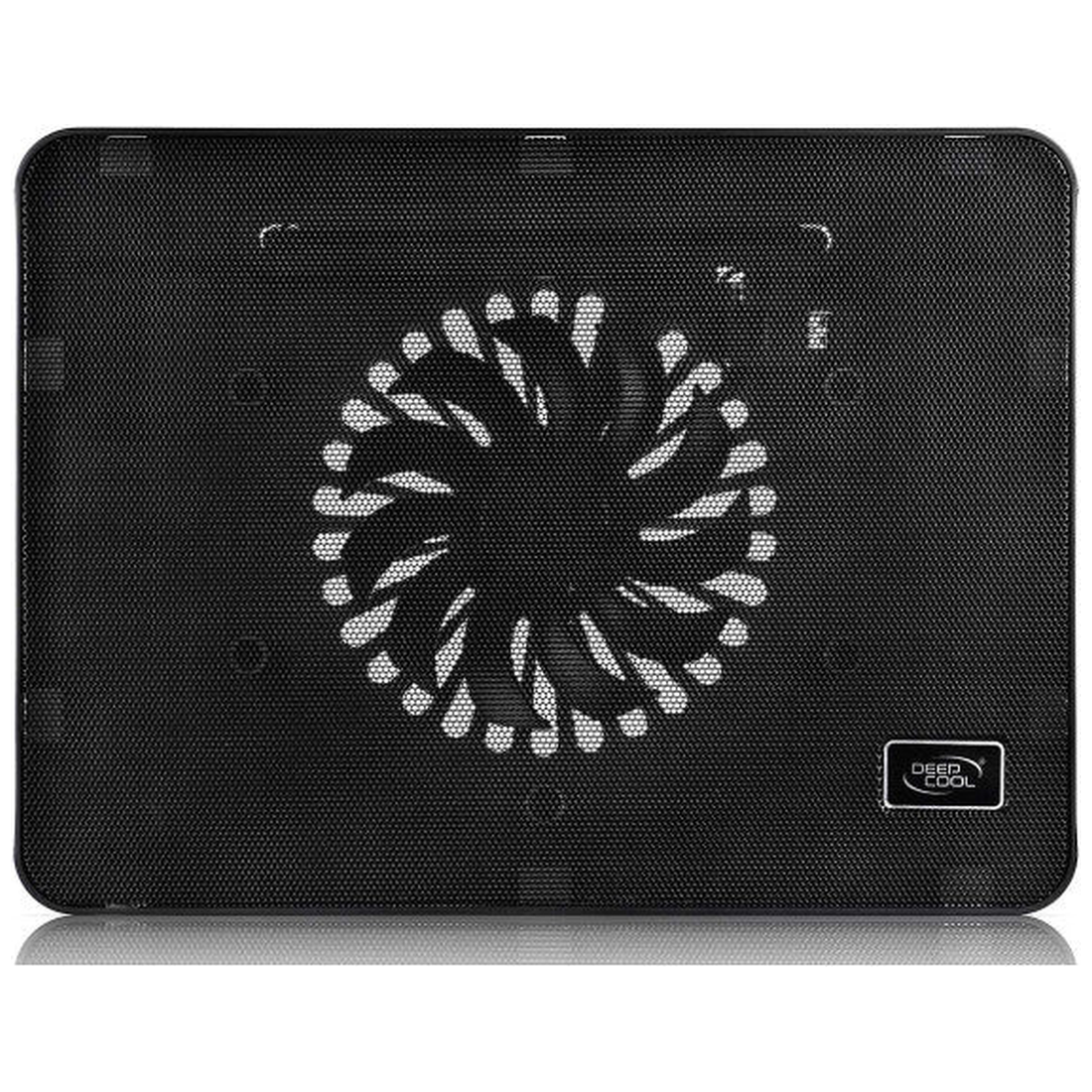 DeepCool Wind PAL Mini