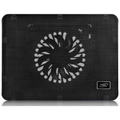 DeepCool Wind PAL Mini