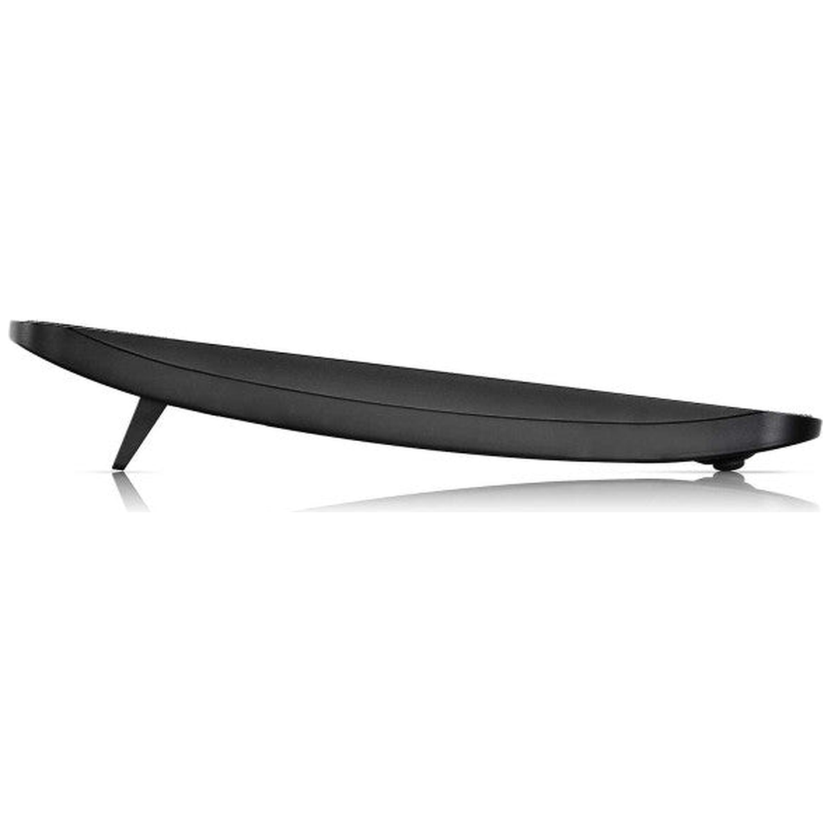 DeepCool Wind PAL Mini