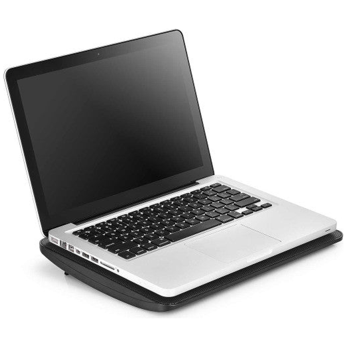 DeepCool Wind PAL Mini