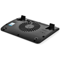 DeepCool Wind PAL Mini