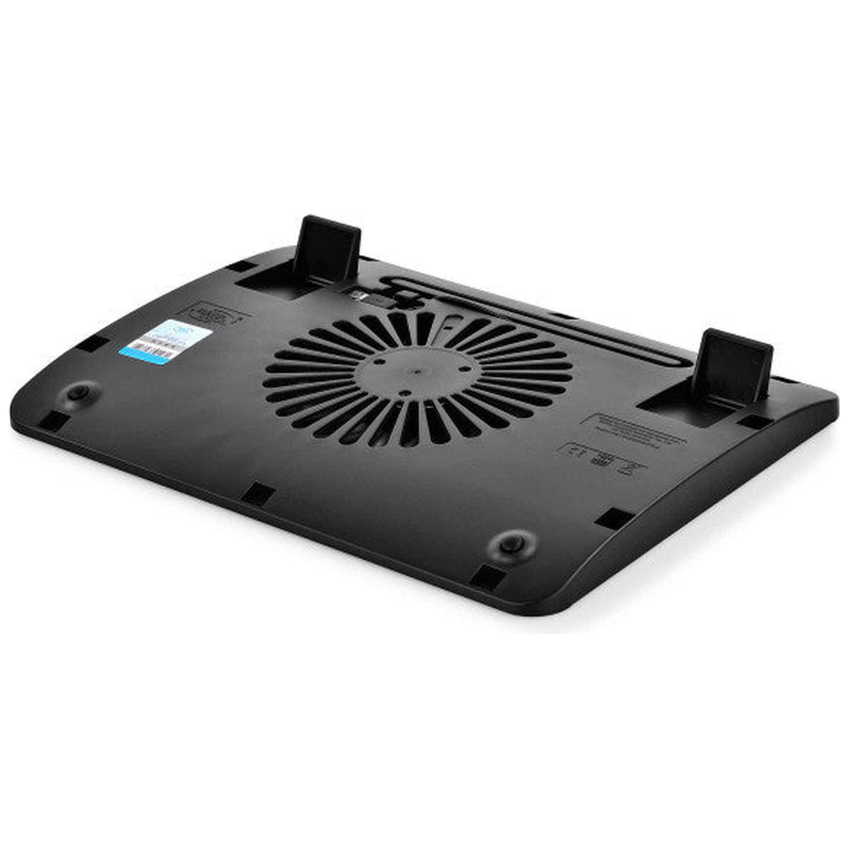 DeepCool Wind PAL Mini