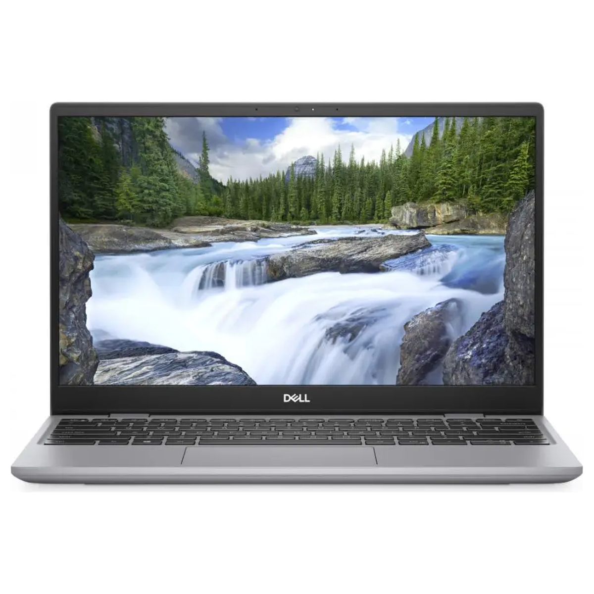 Dell Latitude 3320 – Occasion - Photo 1