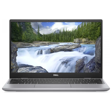 Dell Latitude 3320 – Occasion - Photo 1