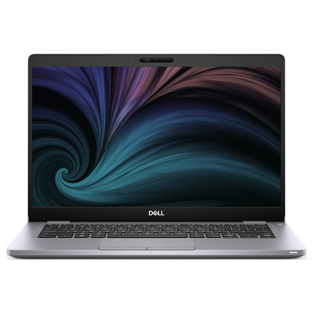 Dell Latitude 5310 – Intel Core i5 10ème Gen . Occasion - Photo 1