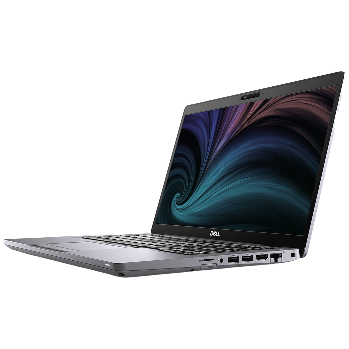 Dell Latitude 5410 – Intel Core i5 10ème Gén .Occasion - Photo 1