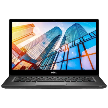 Dell Latitude 7490 – i7 8th Gén .Occasion - Photo 1