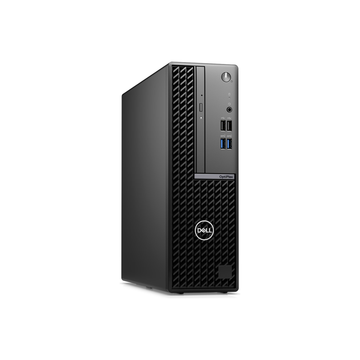 Dell OptiPlex 7010 – Intel® Core™ i5 13th Gen .Occasion - Photo 1