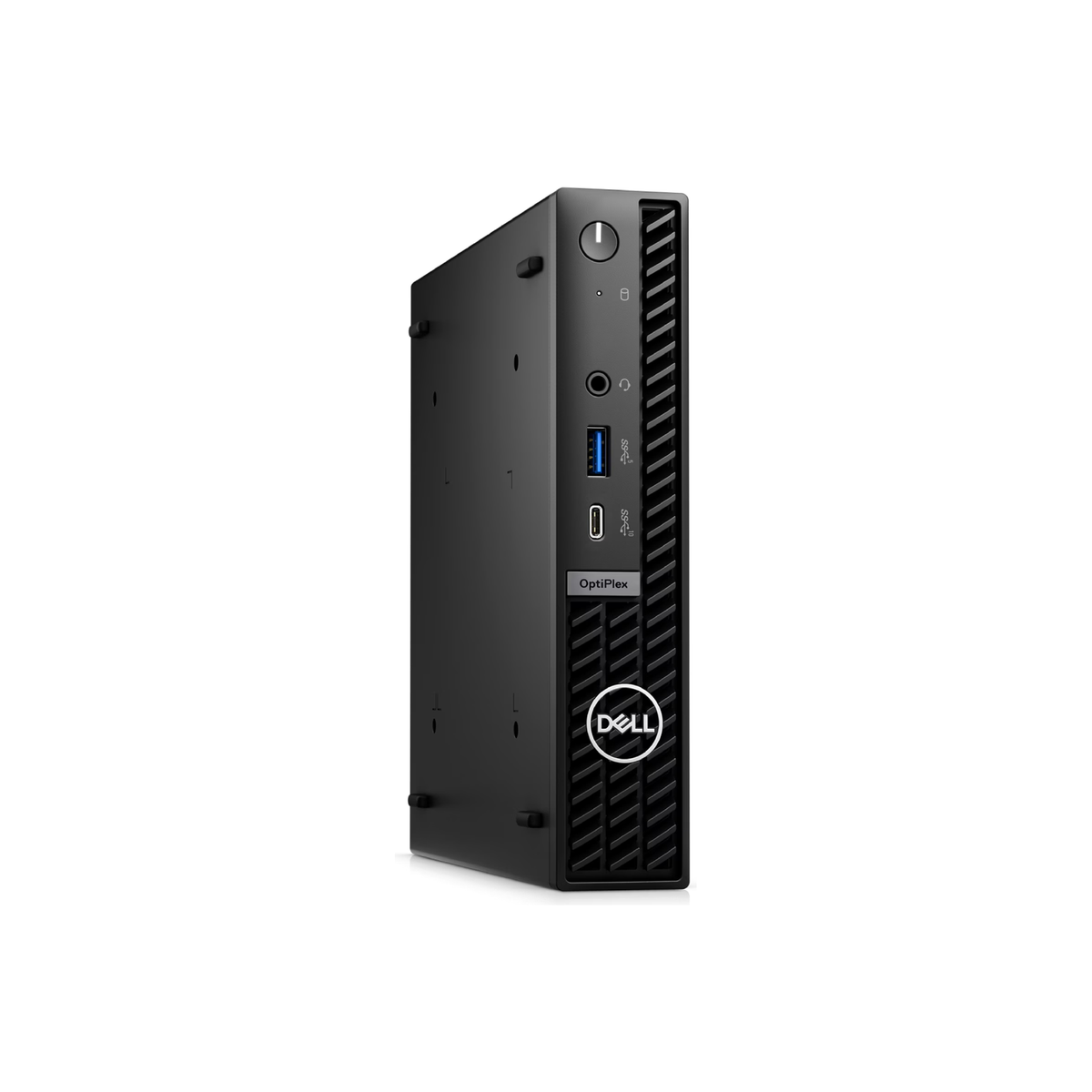 Dell OptiPlex 7020 Micro i5-14th Gen .Occasion - Photo 1