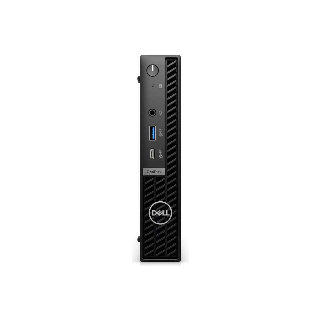Dell OptiPlex 7020 Micro i5-14th Gen .Occasion - Photo 1