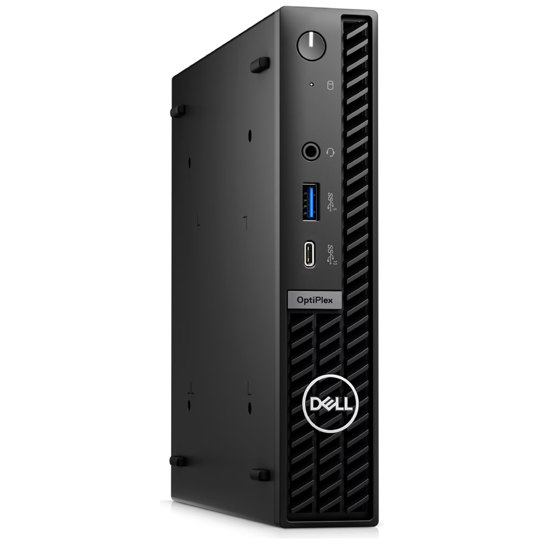 Dell OptiPlex 7020 Micro i5-14th Gen .Occasion - Photo 1