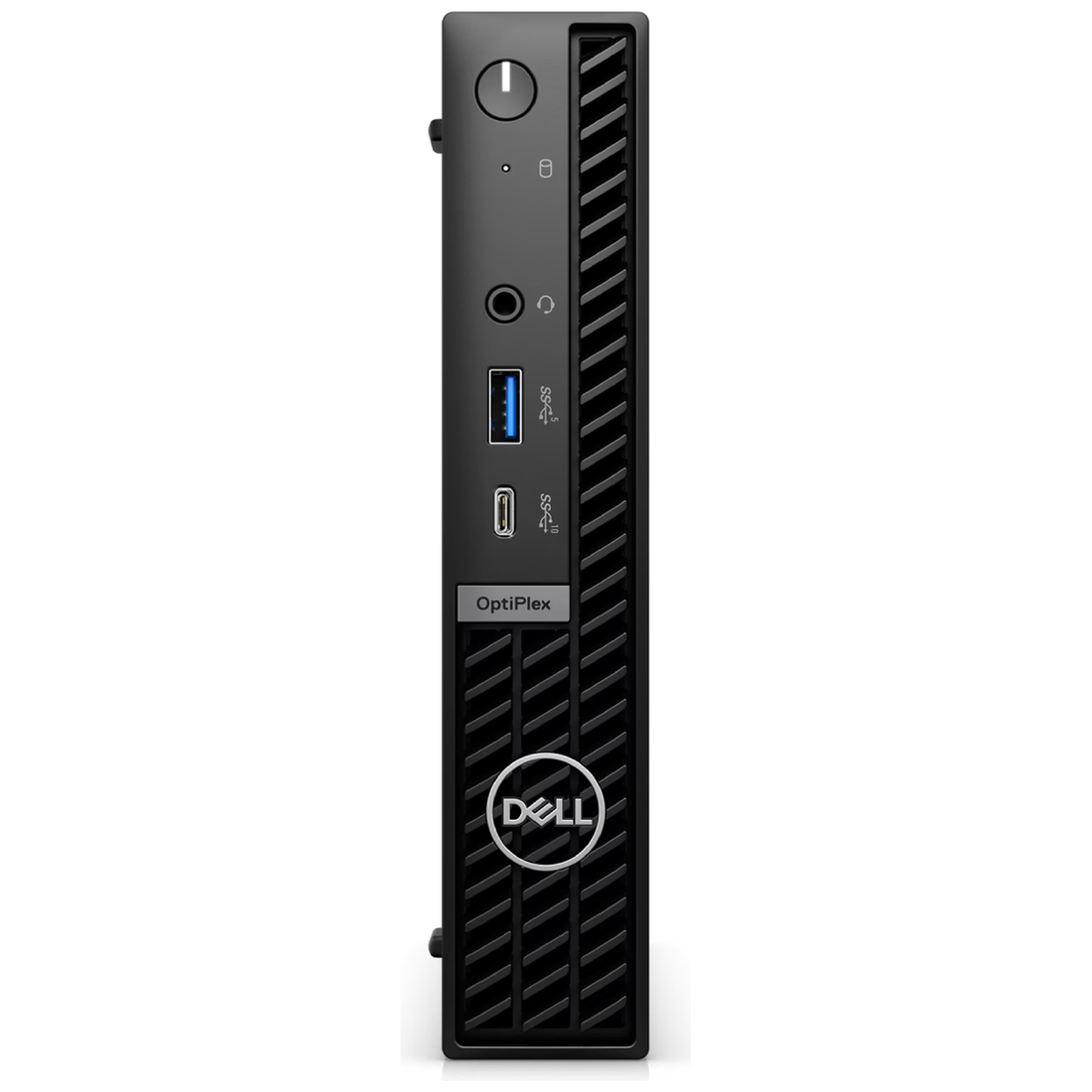 Dell OptiPlex 7020 Micro i5-14th Gen .Occasion - Photo 1
