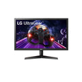 Ecran Moniteur LG 24″ GAMING - Photo 1