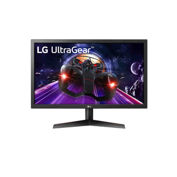Ecran Moniteur LG 24″ GAMING - Photo 1